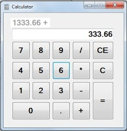 Calculator,máy tính,C#